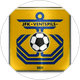 JFK Ventspils