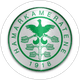 HamKam II