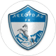 Arkadag