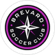 Brevard