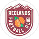 Redlands