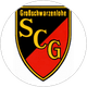 Grossschwarzenlohe