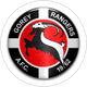 Gorey Rangers