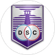 Defensor Sporting U20