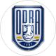 Odra Bytom Odrzański