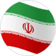 IR Iran U17