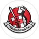 Crusaders Strikers