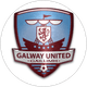Galway United