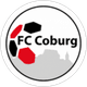 FC Coburg