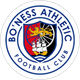 Bo'ness Athletic