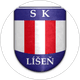 Líšeň II