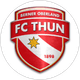 Thun