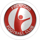 Frenford