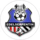 Edelserpentin