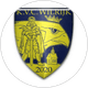 Wilrijk
