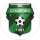 Sekirovo