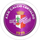 Calcio Certaldo