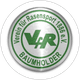Baumholder