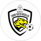 Tigar Sveta Nedelja