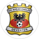 Go Ahead Eagles U21