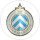 Victor San Marino