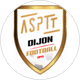 ASPTT Dijon