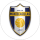 Montecasillas