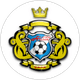 Aragón