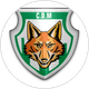 CDM