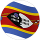 Eswatini