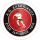 Ellopiakos