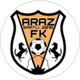 Araz Saatlı
