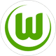 VfL Wolfsburg II