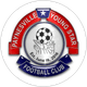 Paynesville