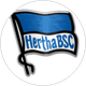 Hertha BSC U21