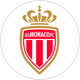 Monaco U21