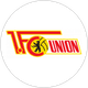 1. FC Union Berlin