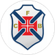 CF Os Belenenses U19