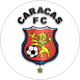 Caracas