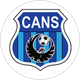 Nacional Sucre