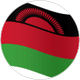 Malawi