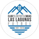 CP Mijas-Las Lagunas