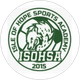 ISOHSA