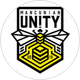 Mancunian Unity