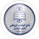 Al Bashaer Club