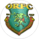 Ottos Rangers