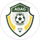 Atlético Gloriense U20