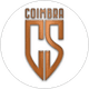 Coimbra U20