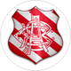 Bangu U20