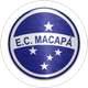 Macapá U20